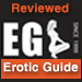 erotic-guide.com Logo