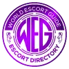 world-escort-guide.com Logo