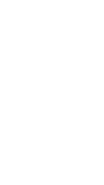 UK Map Outline