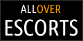 alloverescorts.com Logo