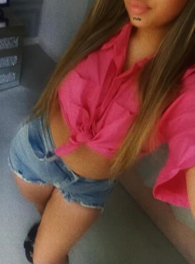 NEW TEEN ESCORTS MANCHESTER!