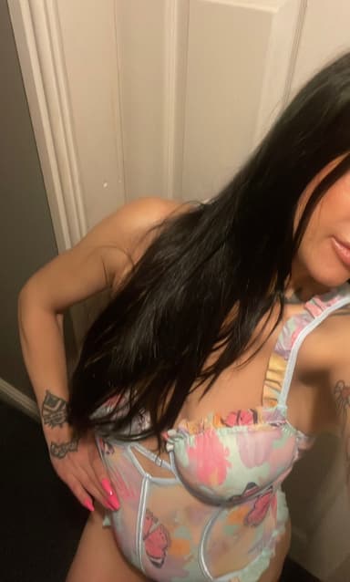 MANCHESTER ESCORTS - A GUIDE