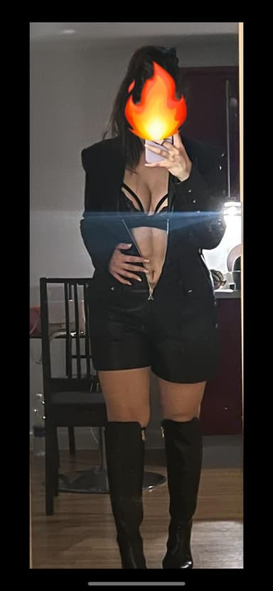 BUSY MANCHESTER ESCORT AGENCY