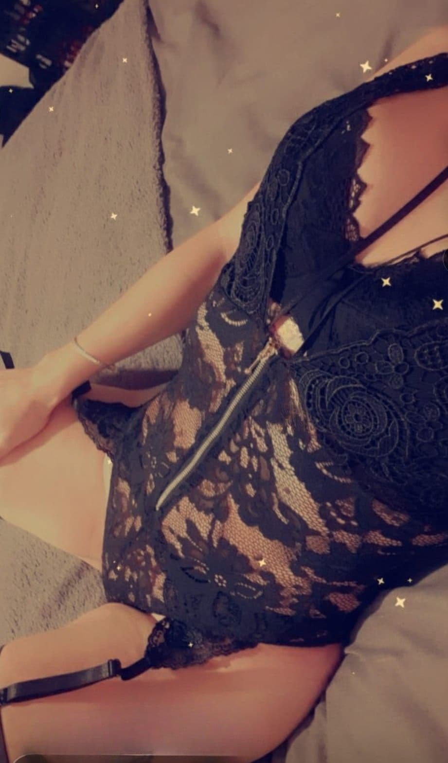 APPLY FOR ESCORT WORK WITH SECRETS ESCORTS MANCHESTER!