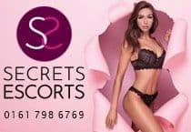 ESCORT AGENCY RECEPTIONIST REQUIRED