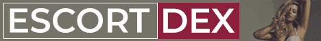 Escort Dex Logo