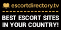 escortdirectory Logo