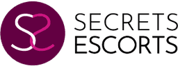 Secret Escorts Logo