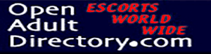 Open Adult Directory Logo