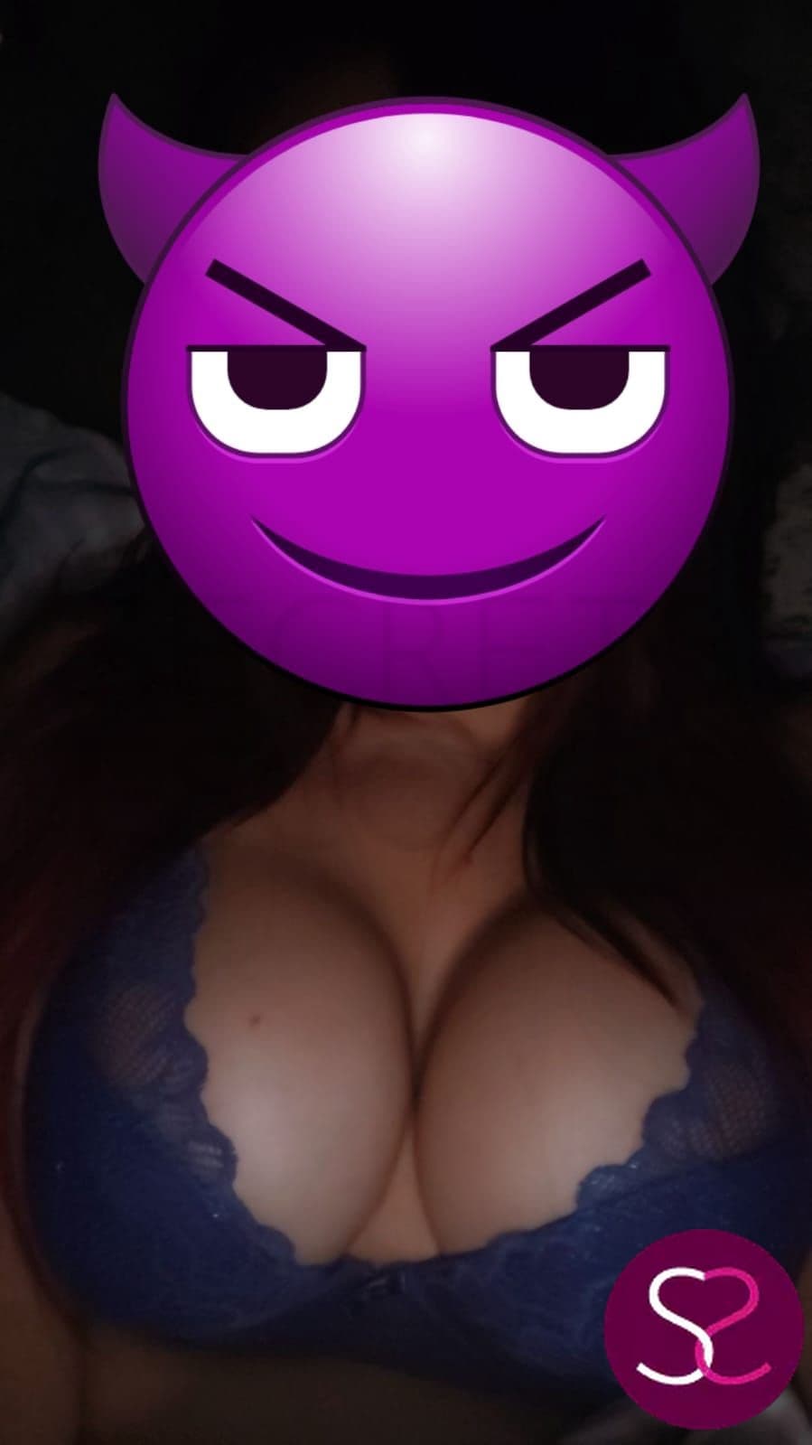 The weekend might be over, but our Scarlett is party ready and waiting to turn your night into lots of FUN call now 0161 798 6769