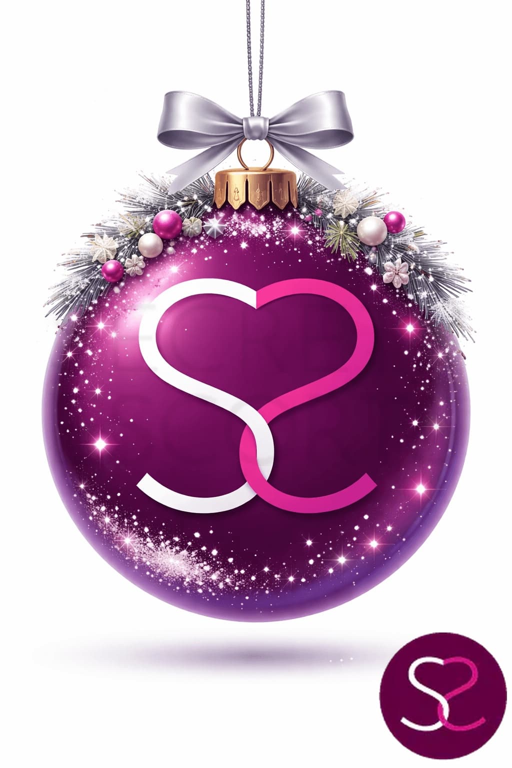 It's XMAS EVE...EVE!! And we've got you covered!! Call NOW 0161 798 6769