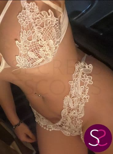 Profile picture of Skye