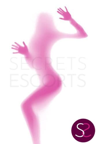 Profile picture of Madeline