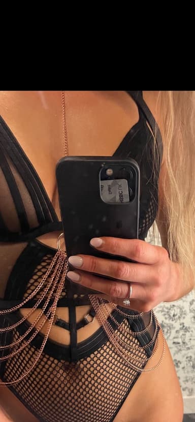 Behind The Firewall - Cybersecurity in the Adult Industry