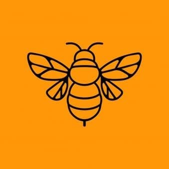 bee-logo-mascot_20065-112 (1).jpg