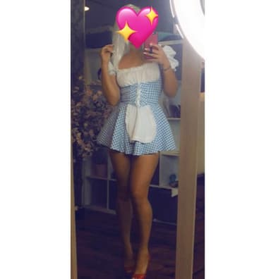 CHESHIRE COMPANIONS ESCORTS 