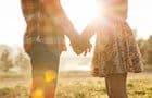 Have the best Girlfriend experience with an escort in Manchester