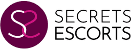 Secret Escorts Logo