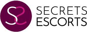 Secrets Escort's