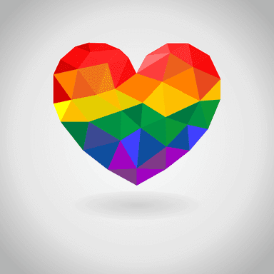 rainbow-3312841_960_720.png