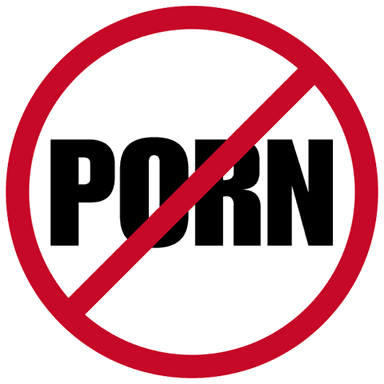 What you've seen in the Movies (Porn): Can spoil your Sex Life