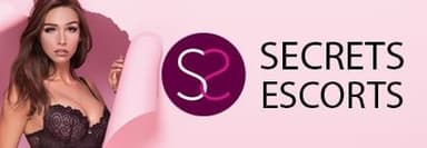 MANCHESTER’S PREMIER ESCORT AGENCY IS OPEN FROM 2ND JULY 2020
