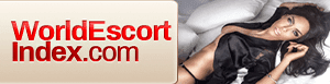 World Wide Escort Directory Logo