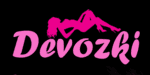 Devozki Logo