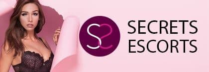 MANCHESTER’S PREMIER ESCORT AGENCY IS OPEN FROM 2ND JULY 2020