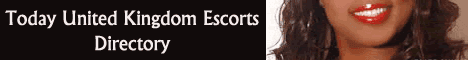 Escorts in Manchecster Logo
