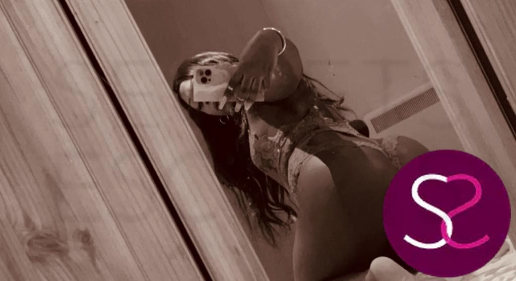BOOTILICIOUS BABE KEIRA IS LOOKING TO JOIN YOU FOR A PARTY!! CHOOSE YOUR COMPANION FOR TONIGHT, AS OUR GIRLS ARE POPULAR!!