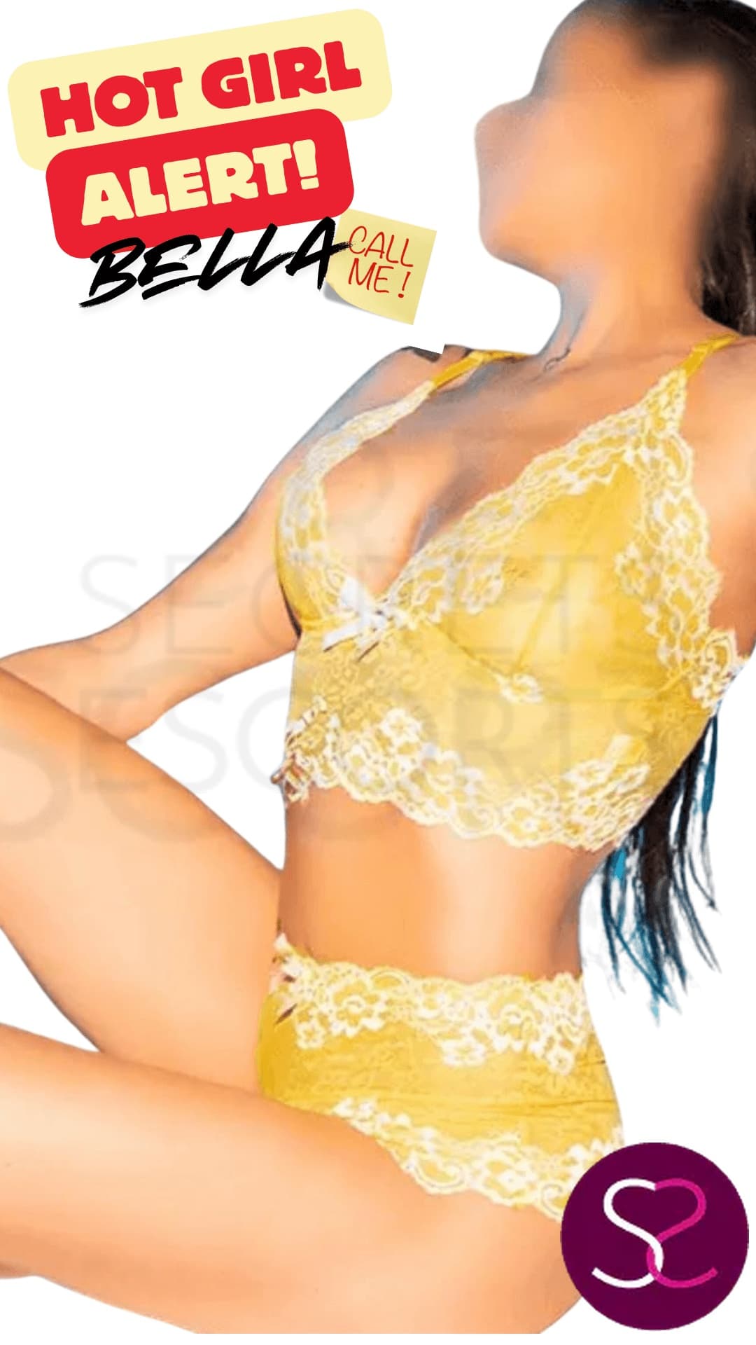 Beautiful leggy brunette awaiting your call this evening... 0161 798 6769