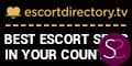 DONT FORGET GUYS WE ARE LISTED ON
ESCORT.DIRECTORY.TV
WE ARE THE BEST IN THE NORTH WEST FOR. A REASON..
STUNNING GIRLS AVAILABLE DAILY
RING 0161 798 6769