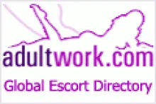 Adultwork Logo