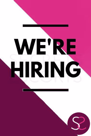 Join Us