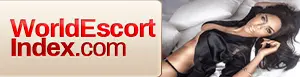 World Wide Escort Directory Logo